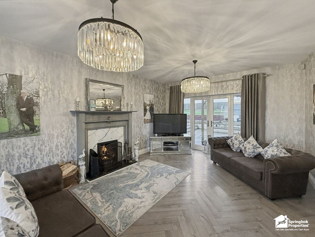 Property photo 2 of 29 Image 1