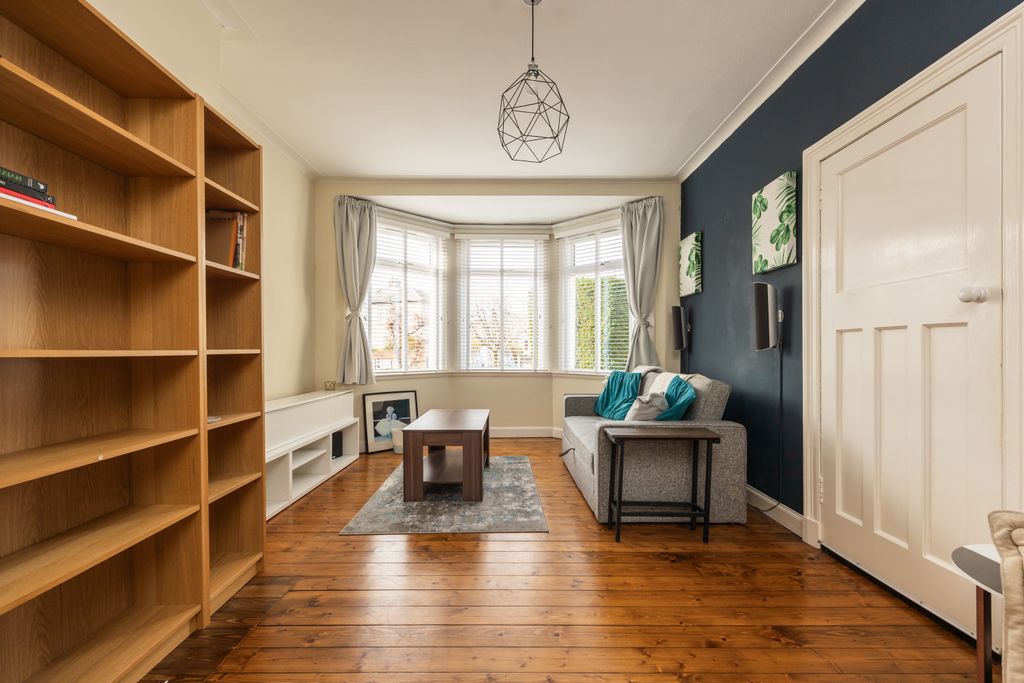 Property photo 3 of 19 Property Image 3