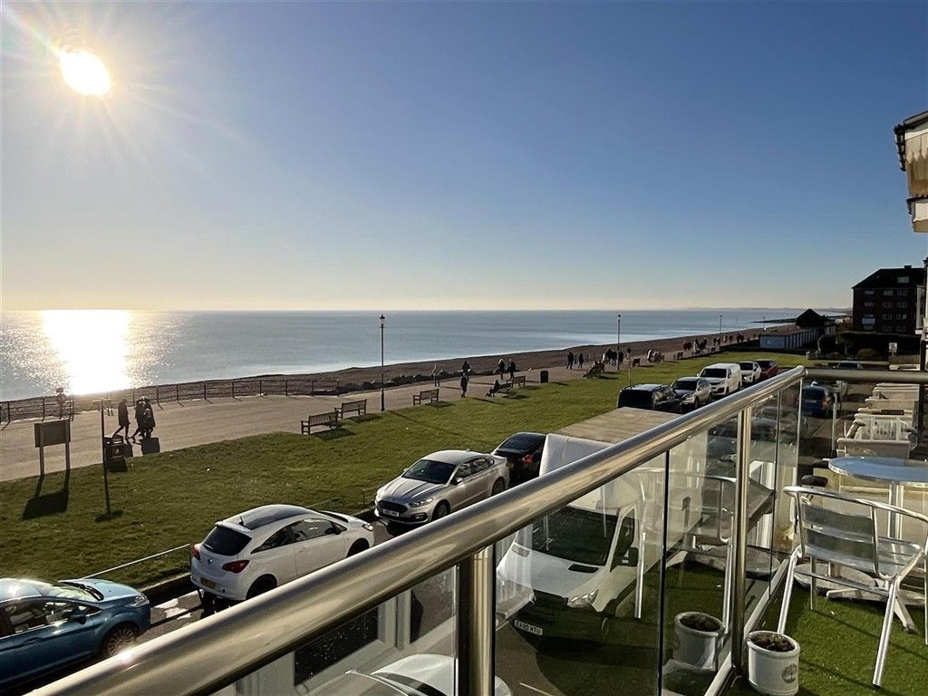 Property photo 1 of 13 View