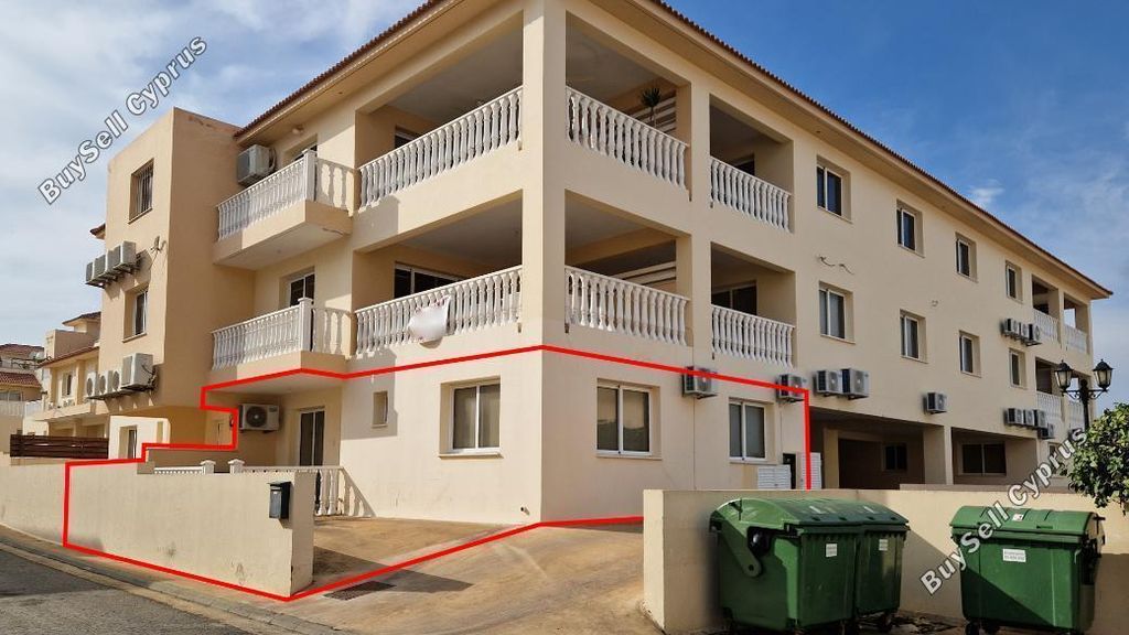 Property photo 1 of 4