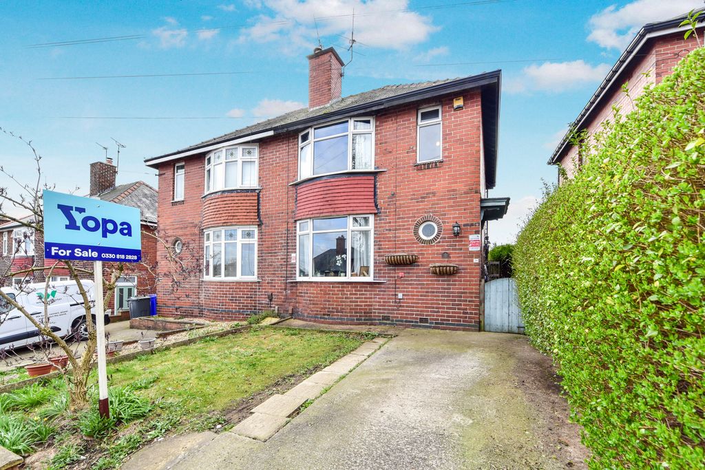 Property photo 1 of 19 Dsc_1409