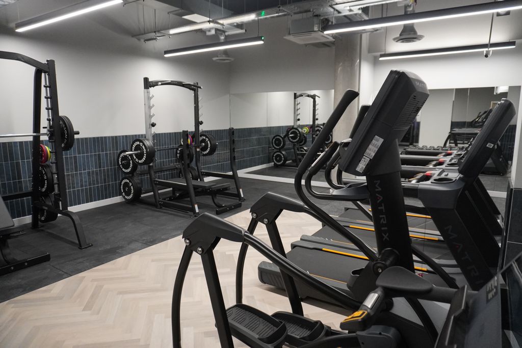 Property photo 3 of 9