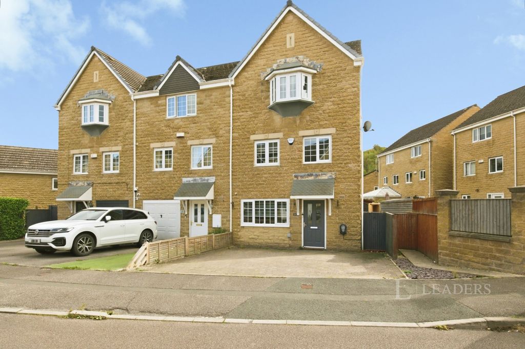 Property photo 1 of 23 Pbox-Img.Jpg