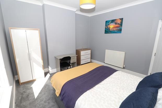 Property photo 2 of 10 Img_5502