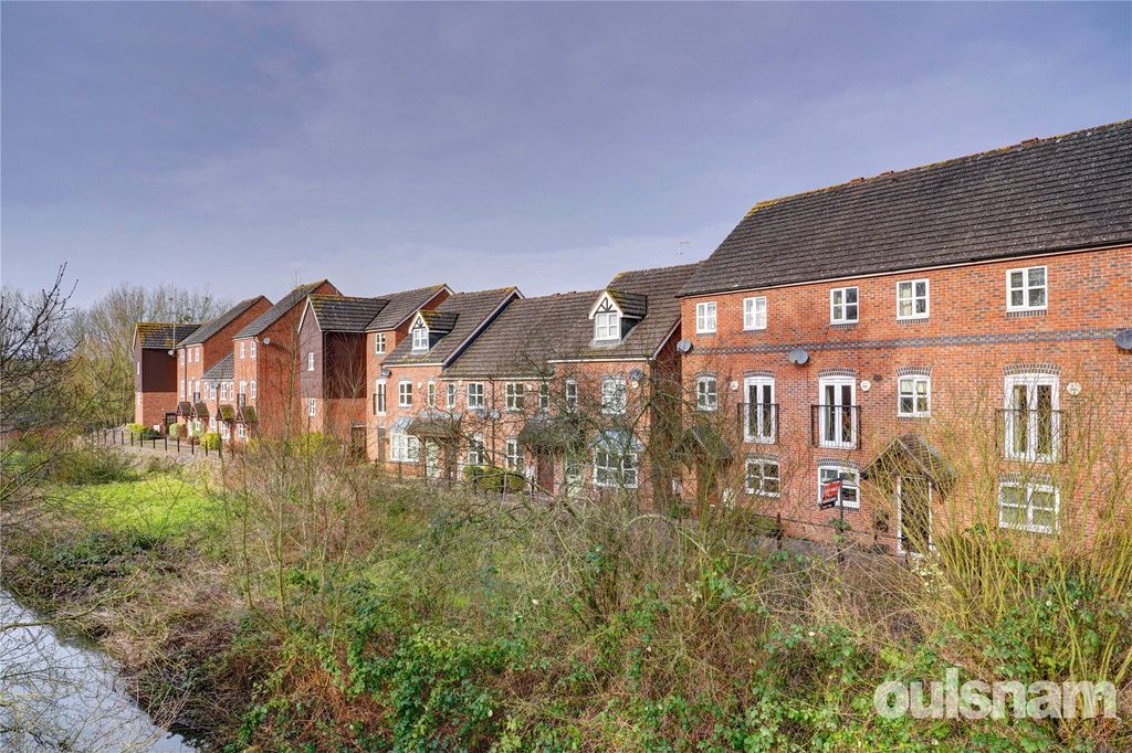 Property photo 1 of 21 Picture No. 01
