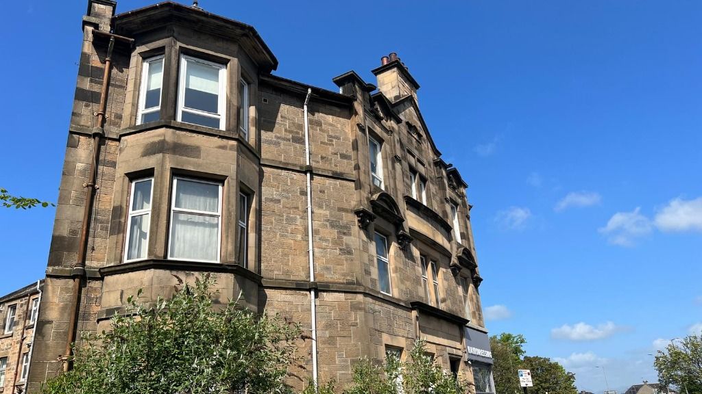 Property photo 2 of 28 Photo 2