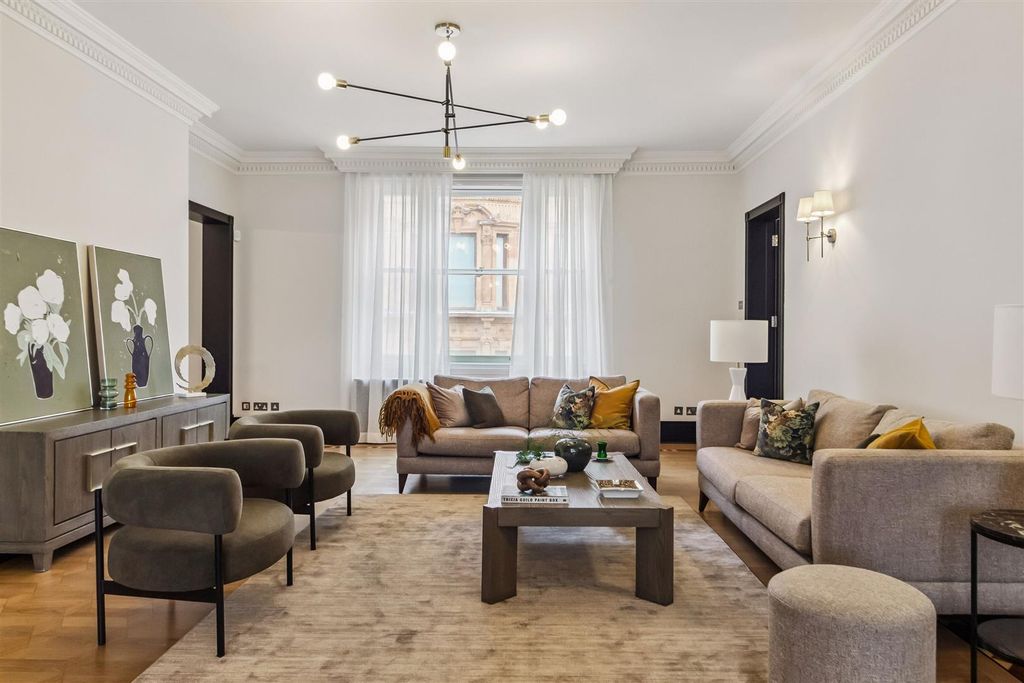 Property photo 3 of 22 Ws204447-09.Jpg