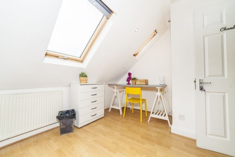 Property photo 2 of 6