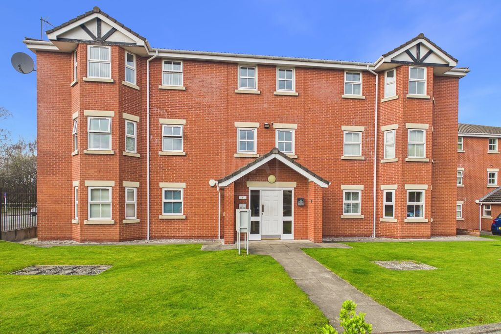 Property photo 1 of 6 Front