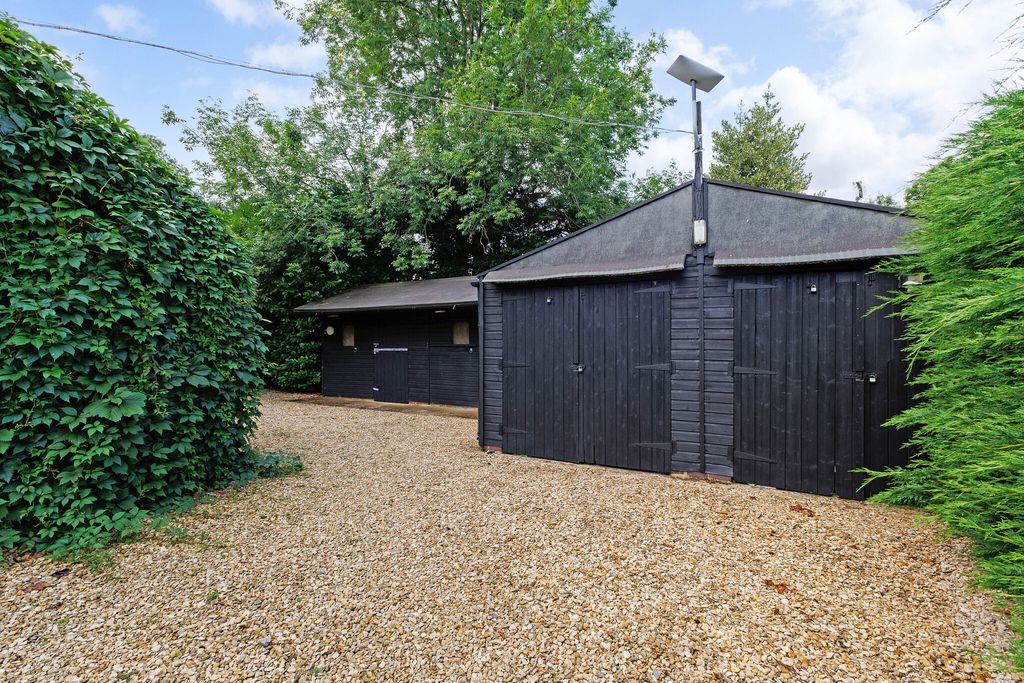 Additional image 36 of 4 bed detached house for saleMilkhouse Water, Pewsey SN9