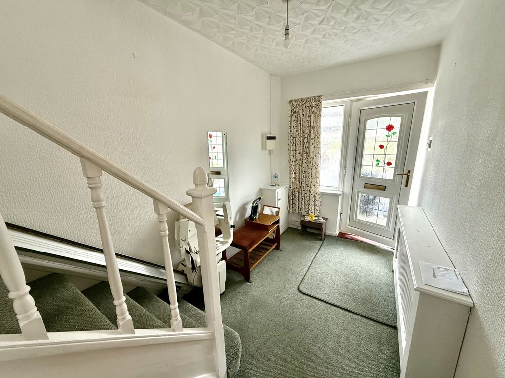 Property photo 3 of 10 Img_3168