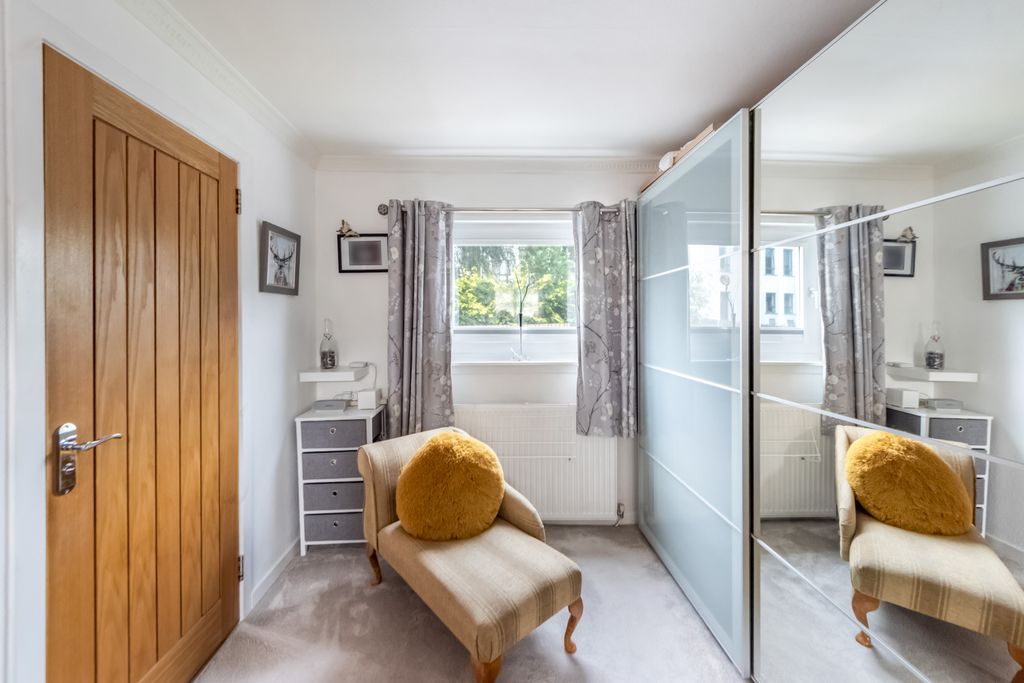 Additional image 15 of 3 bed end terrace house for saleMillar Steet, Crieff PH7