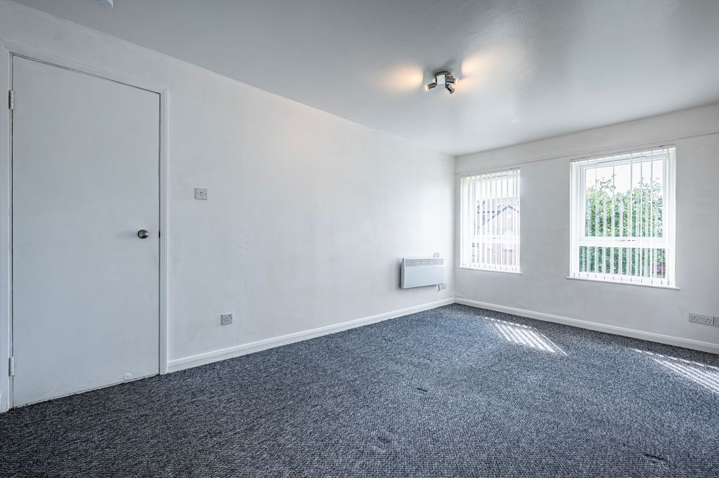 Property photo 3 of 29