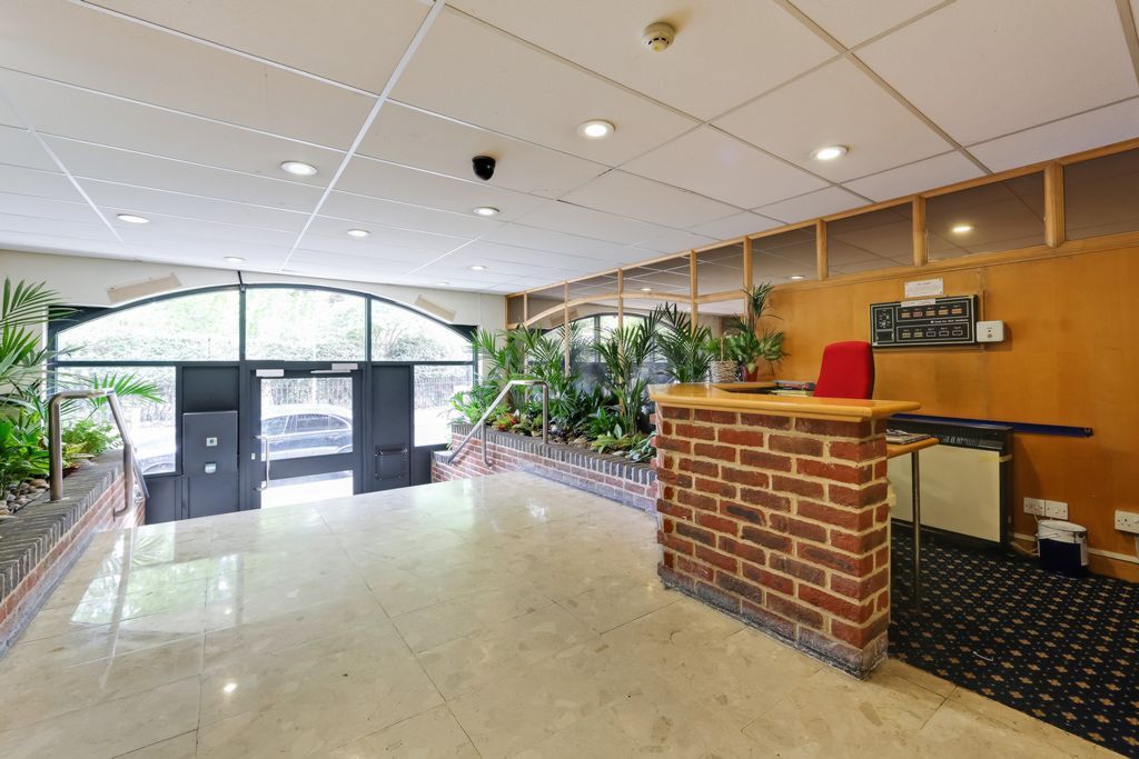 Property photo 1 of 7 Photo 2