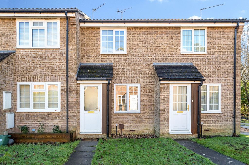 Property photo 1 of 17