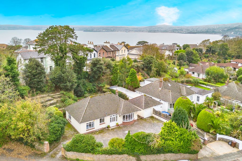Property photo 1 of 16 Aerial View