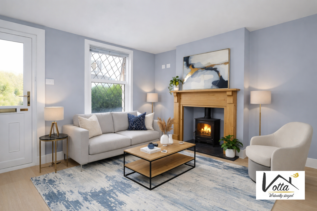 Property photo 3 of 12