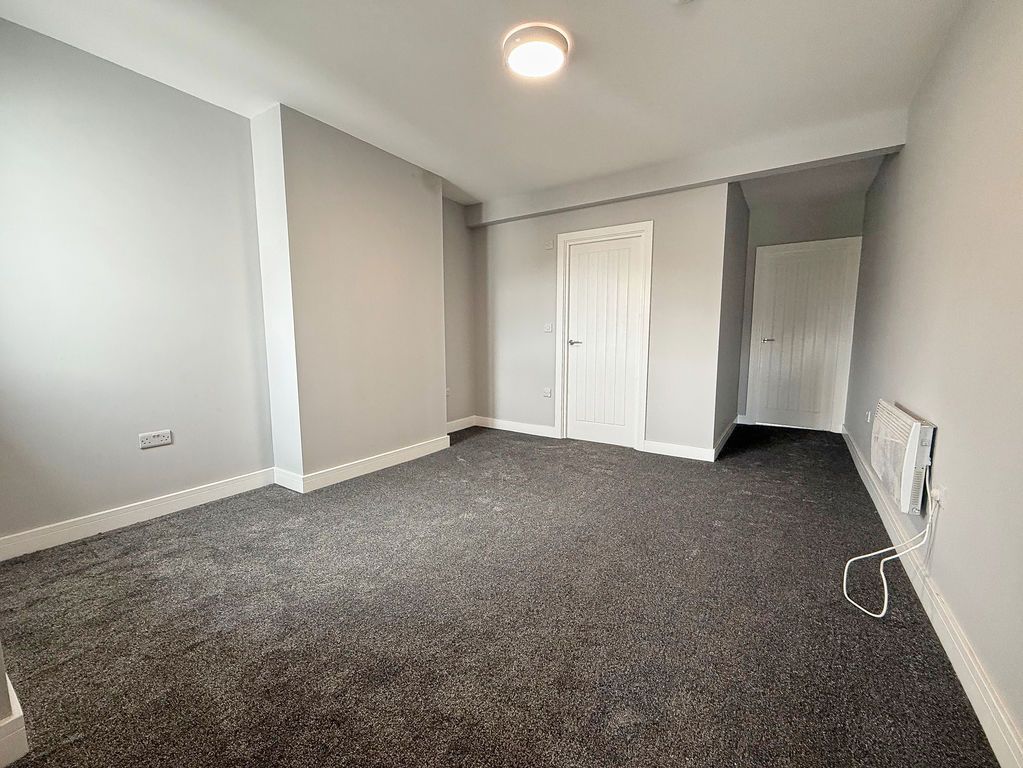 Property photo 2 of 4 Photo 2