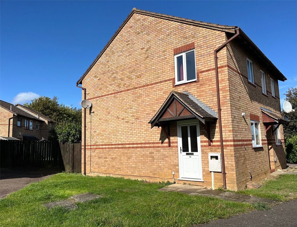 Property photo 1 of 14 Picture No. 33