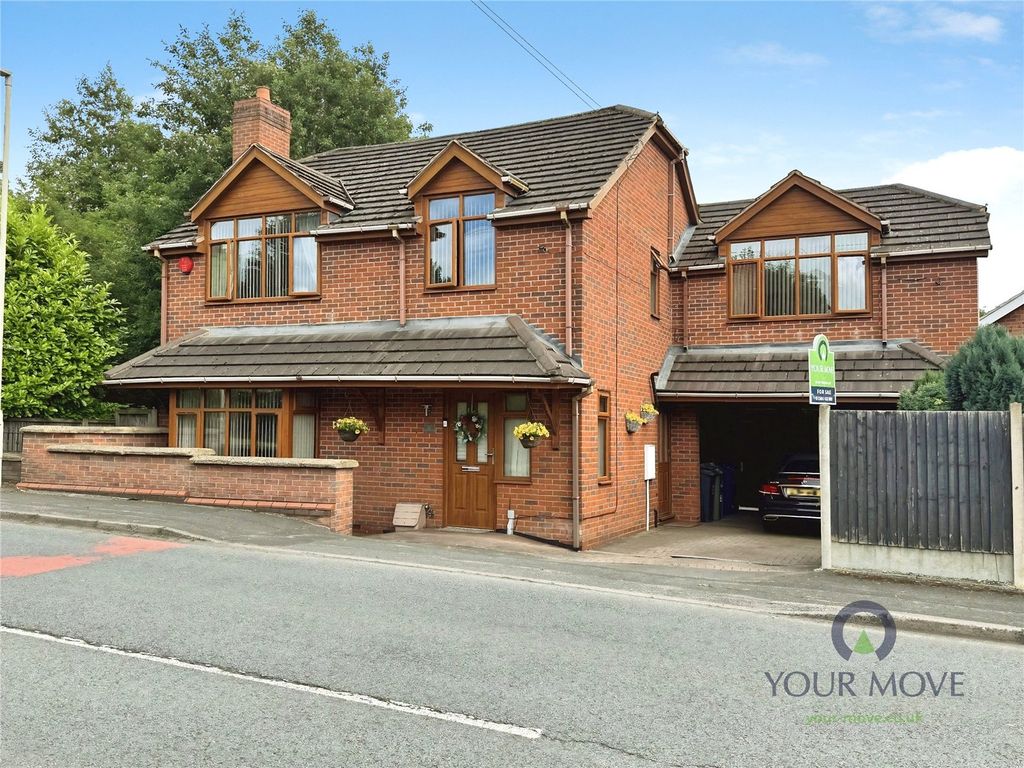Property photo 1 of 19 Picture No. 44