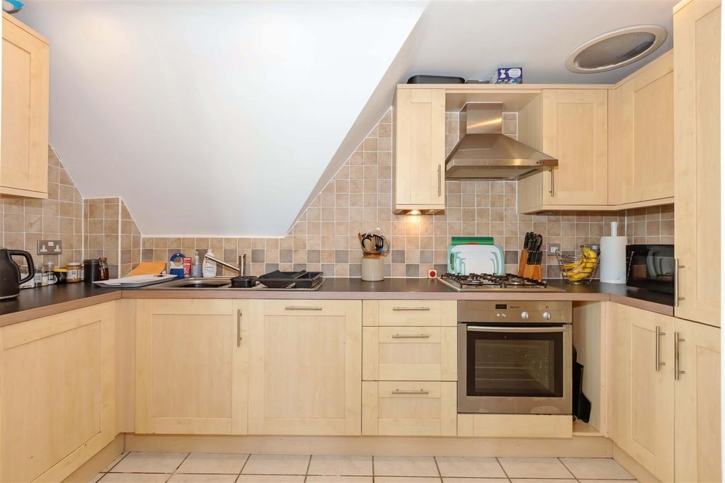 Property photo 2 of 10 Park Lodge_7.Jpg