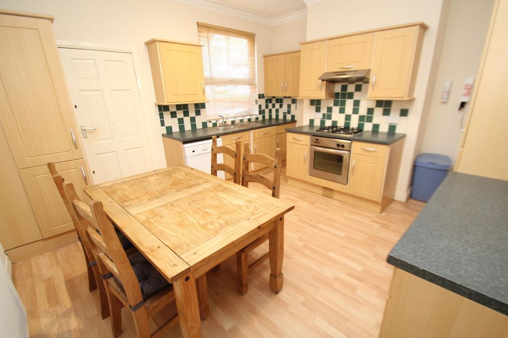 Property photo 1 of 6 0 General