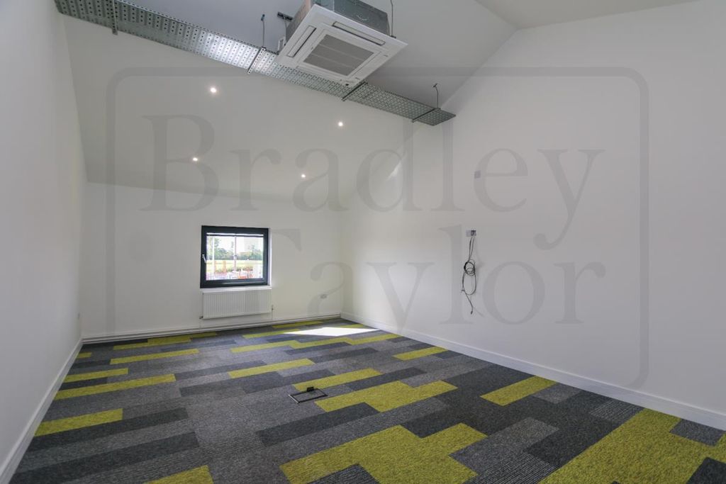 Property photo 2 of 6 Img_0517.Jpg