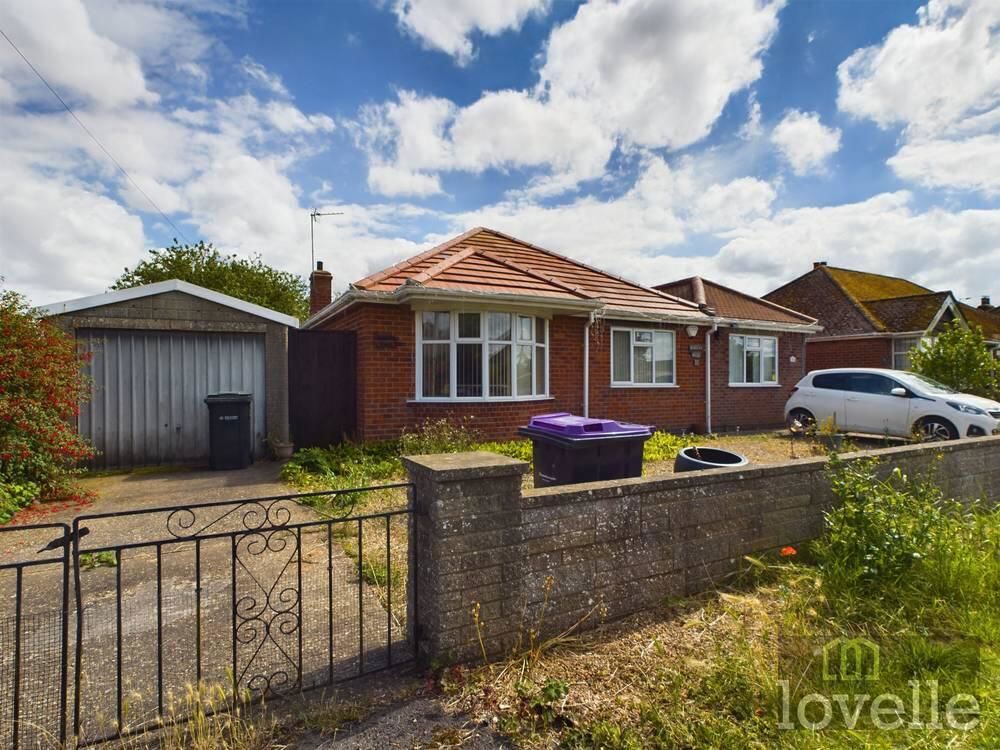 Additional image 15 of 4 bed detached bungalow for saleCrabtree Lane, Sutton-On-Sea, Mablethorpe LN12