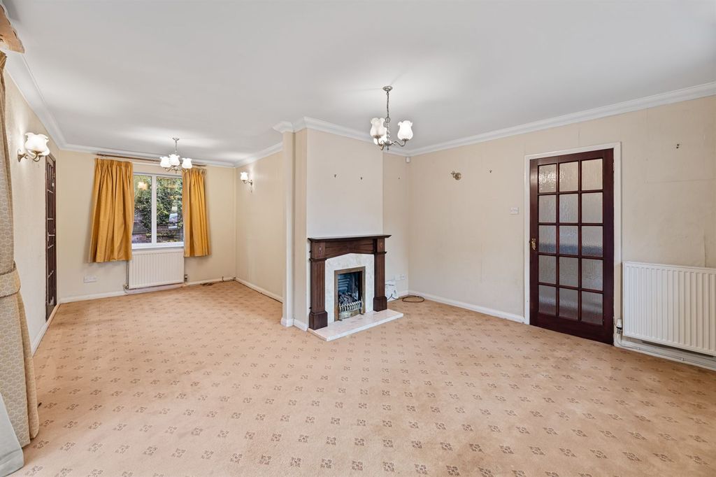 Property photo 2 of 21 Other