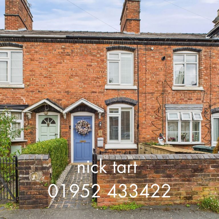 Property photo 1 of 19 Main