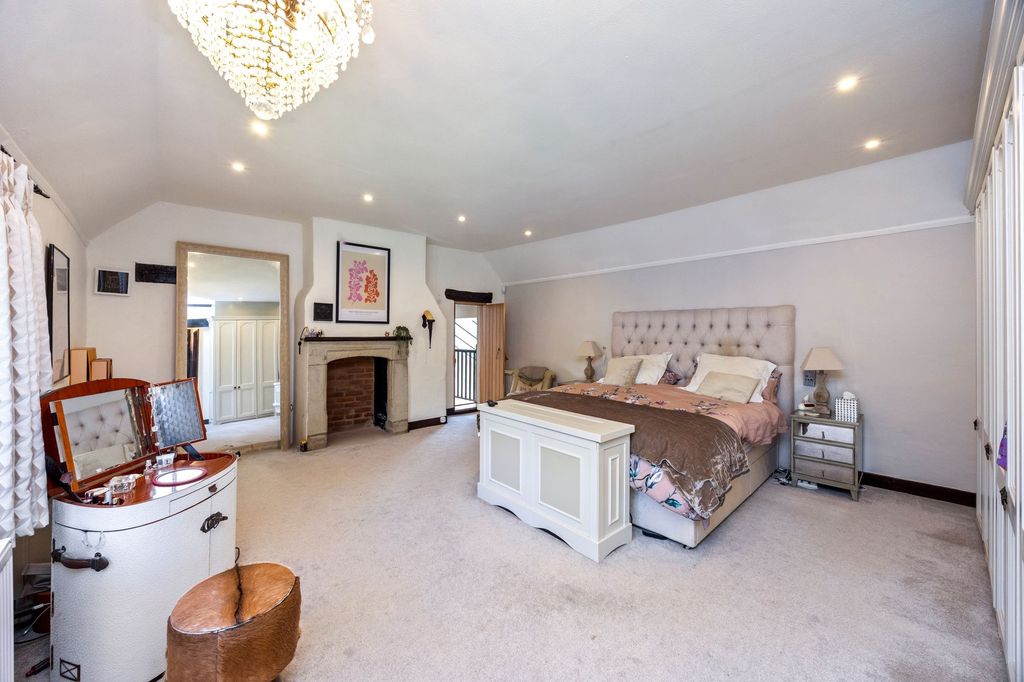 Additional image 25 of 6 bed detached house for saleDean Court Road, Rottingdean BN2