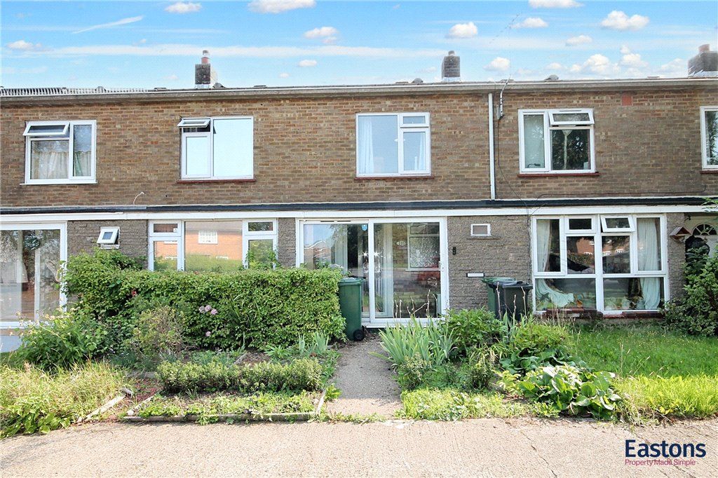 Property photo 1 of 26 Picture No. 03