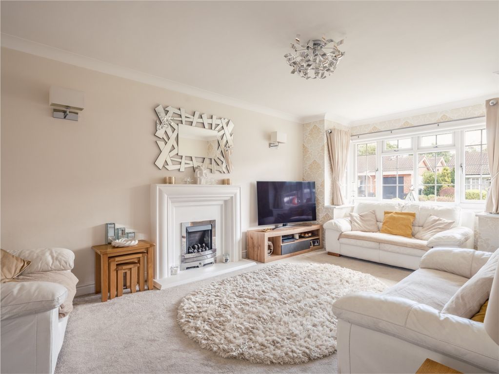 Property photo 2 of 40 5364922