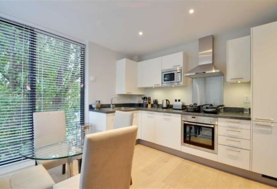 Property photo 3 of 8 Newbeck9484Img_6493.Jpg