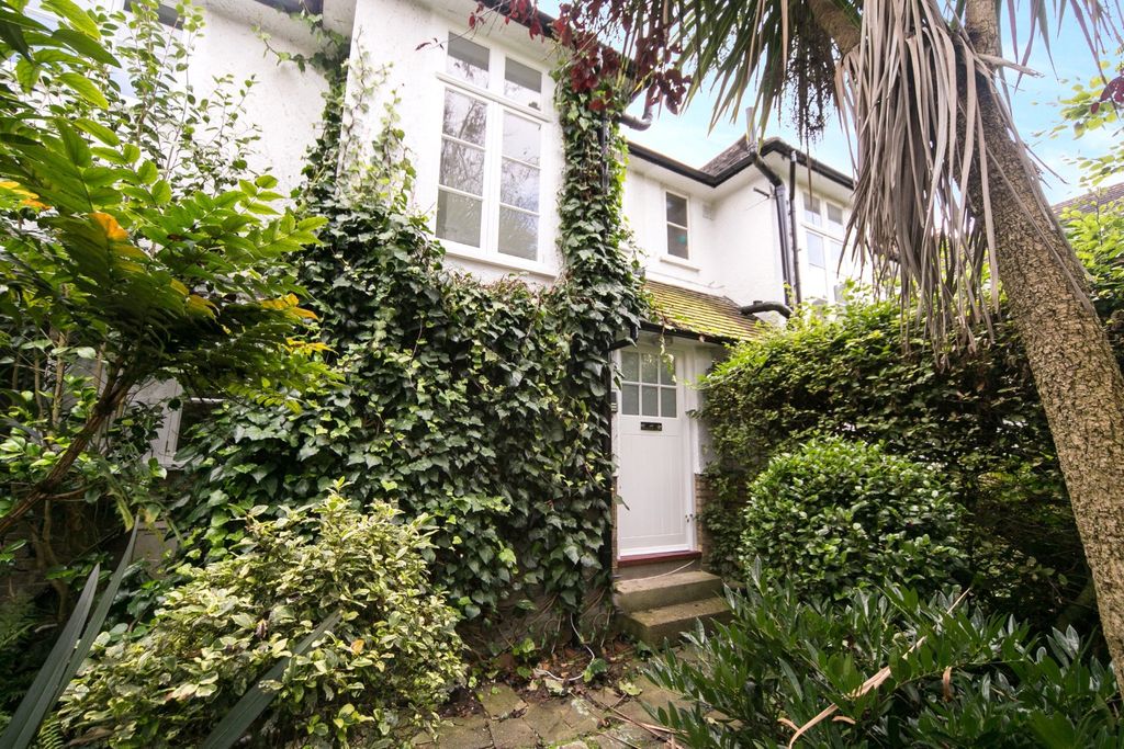 Property photo 1 of 7 Picture No. 07