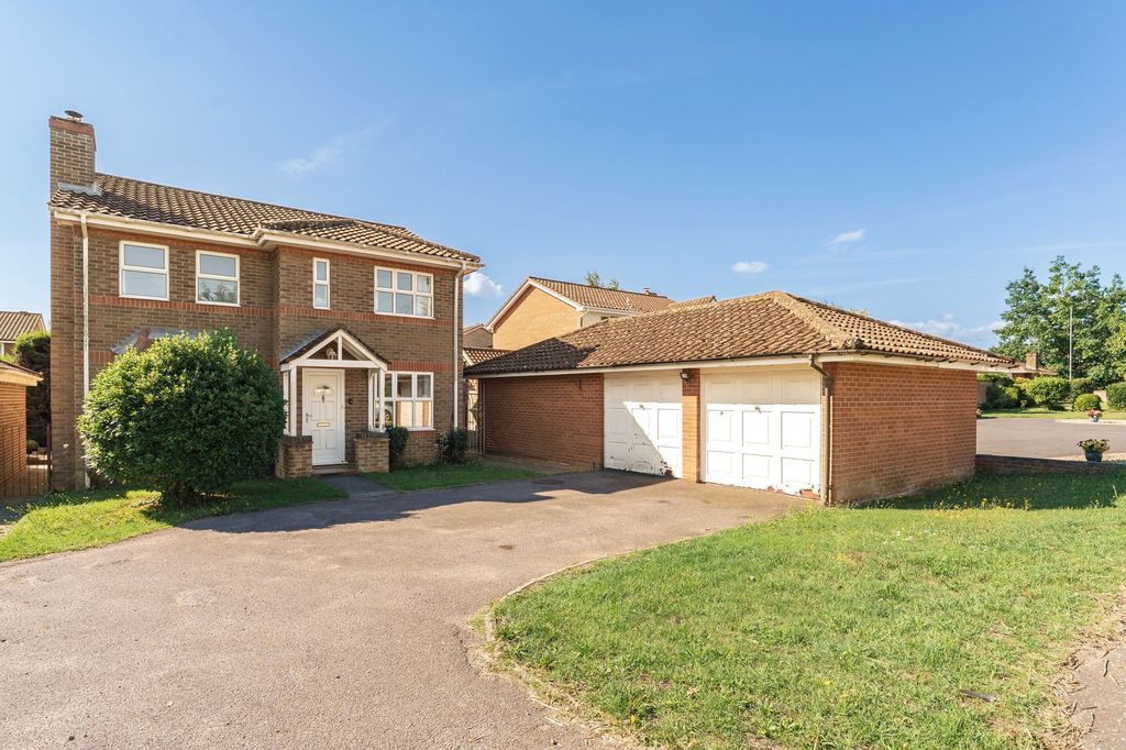 Property photo 1 of 20