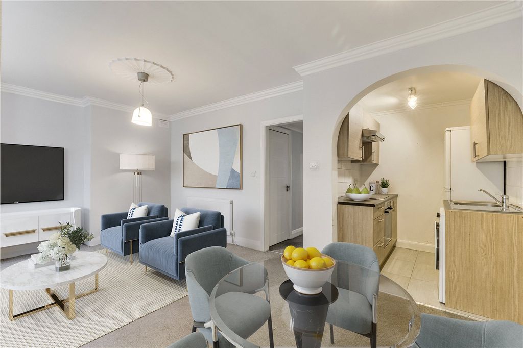 Property photo 3 of 7 Picture No. 03