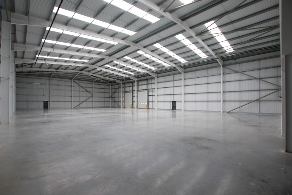 Property photo 3 of 3 Photo 16