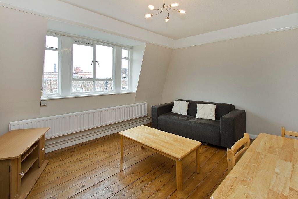 Property photo 2 of 6 2