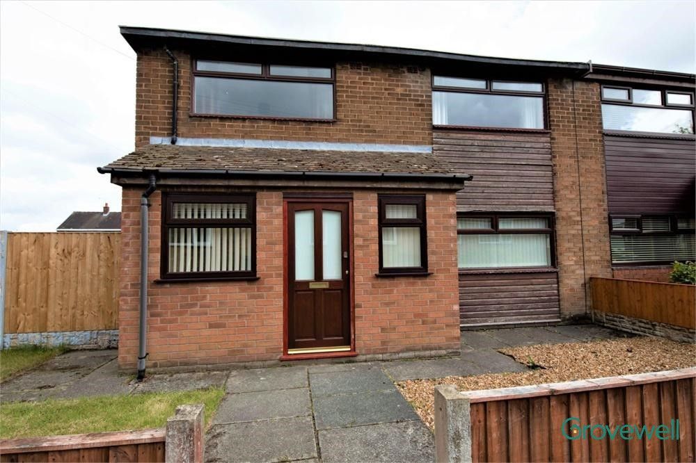 Property photo 1 of 22