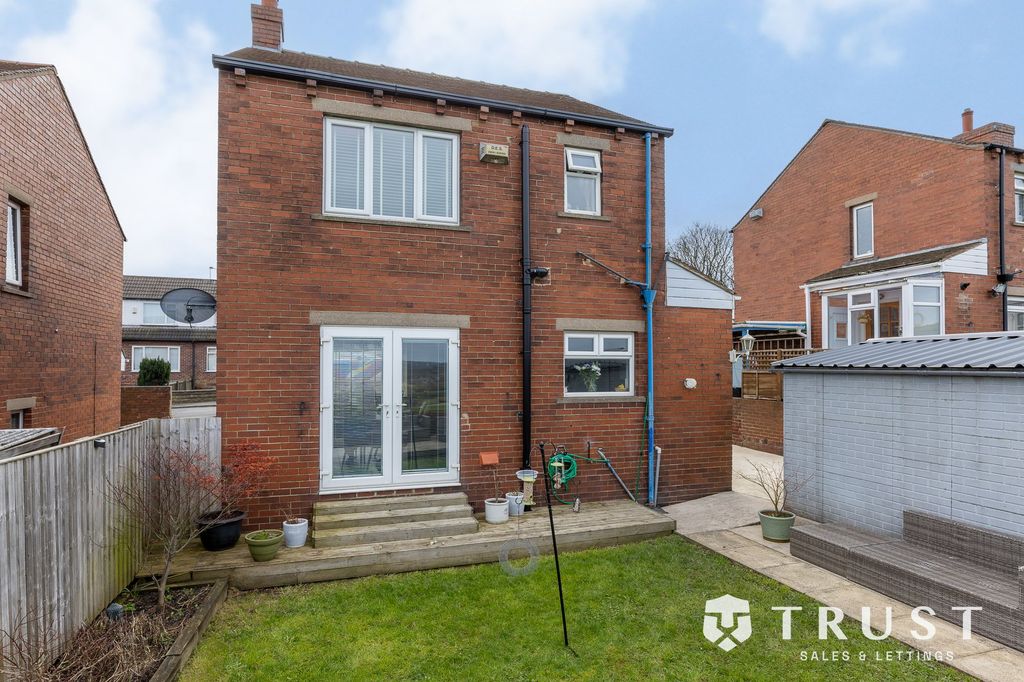 Additional image 36 of 3 bed detached house for saleMortimer Terrace, Healey, Batley WF17