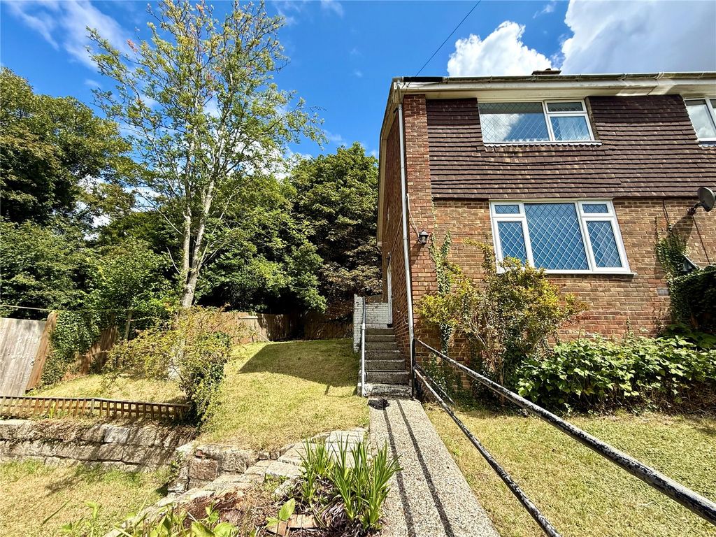 Property photo 1 of 21 Picture No. 19