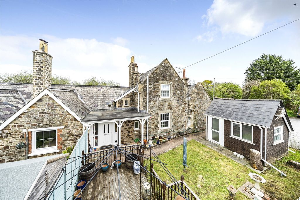 Property photo 1 of 18 Picture No. 20
