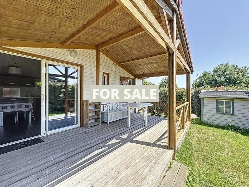 Property photo 2 of 12
