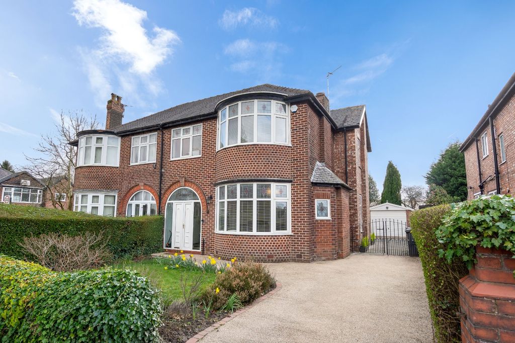 Property photo 1 of 28 Front