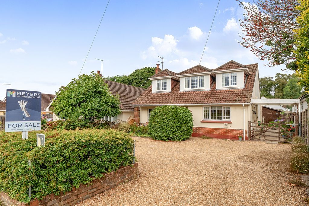 Property photo 1 of 22
