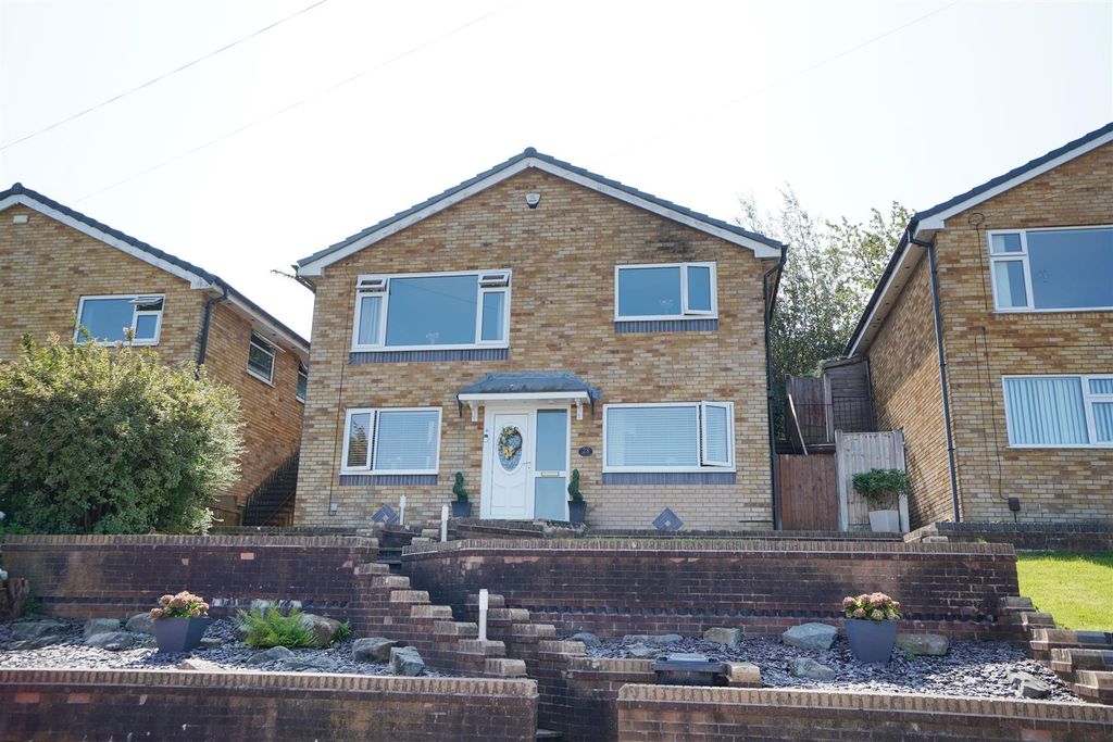 Property photo 1 of 28 Dsc01740A.Jpg