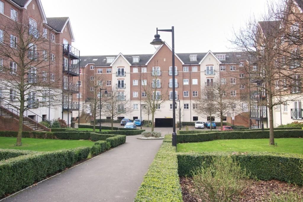 Property photo 1 of 1 Front Shot