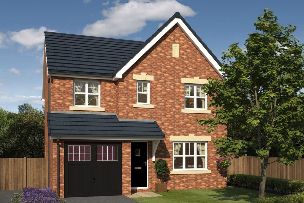 Property photo 1 of 9