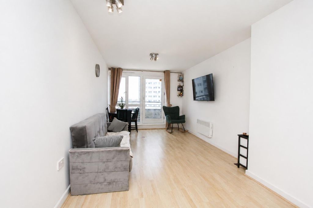Property photo 1 of 9 2.Png